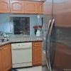 Appartement Miami